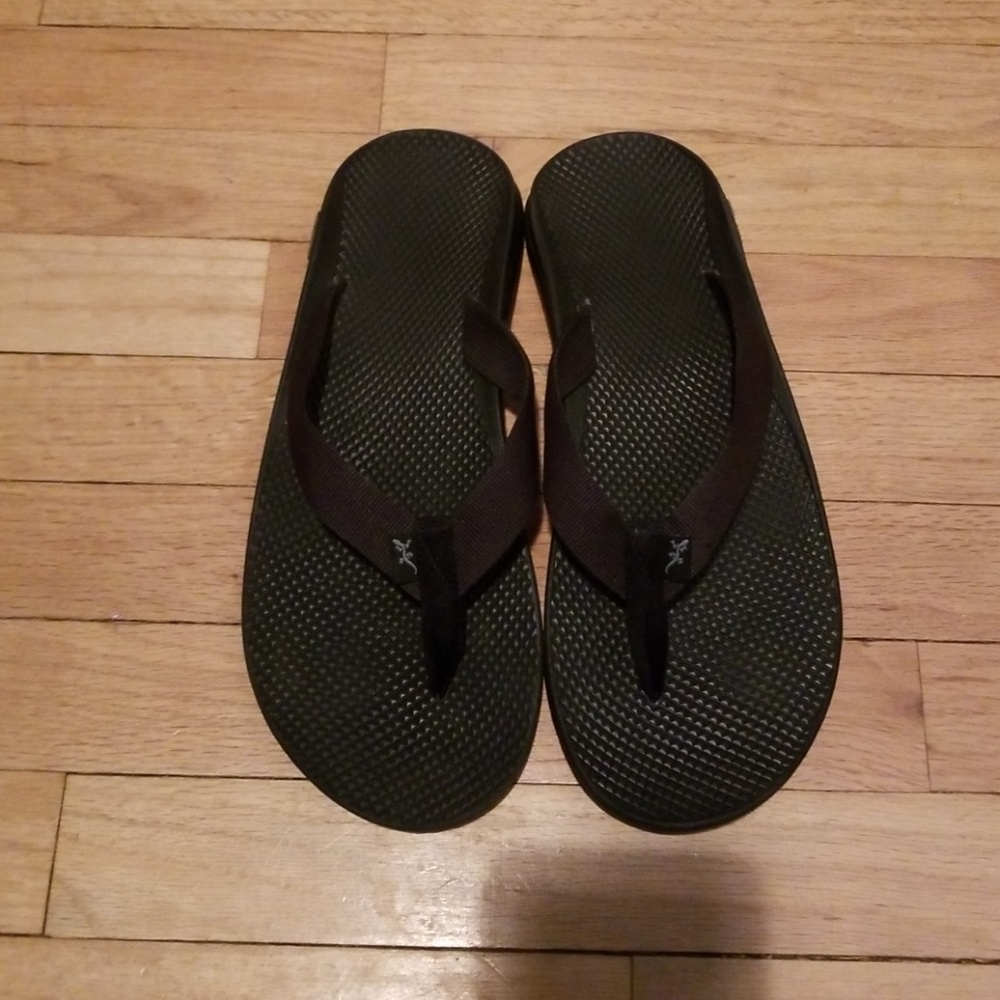 Men's Chaco Ecotread sandals